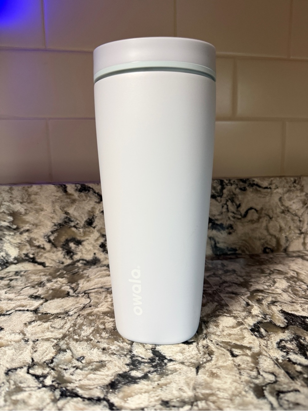 20oz Owala Coffee Tumbler